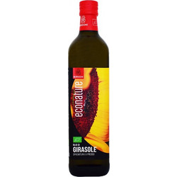 ΗΛΙΕΛΑΙΟ ΨΥΧΡΗΣ ΠΙΕΣΗΣ ΒΙΟ 750ml