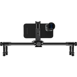 Sandmarc Cinema Slider for iPhone