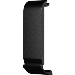 GoPro Replacement Door for HERO10 Black/HERO9/13 Black