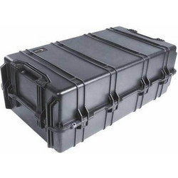 Peli(TM) Case 1780 Με Αφρό