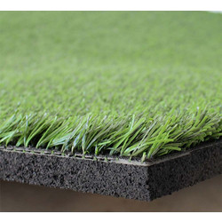 BEKA ΛΑΣΤΙΧΕΝΙΟ ΠΑΤΩΜΑ BEGREEN ACTIVE ΠΛΑΚΑΚΙ 98X98CM 20MM ΠΡΑΣΙΝΟ