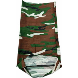 BALACLAVA BUFF ΔΙΑΦΟΡΑ ΧΡΩΜΑΤΑ