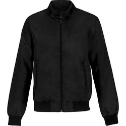 B&C Collection JM963 Black