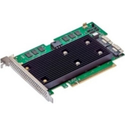 Broadcom PY-SR4C63