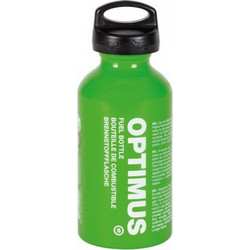 Φιάλη Καυσίμου Optimus Fuel Bottle S 0.4L