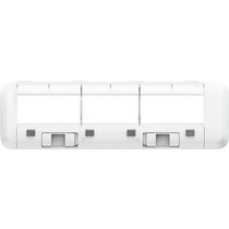 Ανταλλακτικό Κάλυμμα Βούρτσας Xiaomi BHR6558GL White