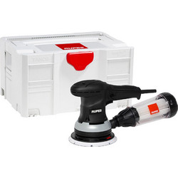 Rupes ER 305TE/BOX Kit