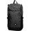 Emerson 231.EU02.76 Ebony Αδιάβροχο Σακίδιο Πλάτης 23.5lt Γκρι