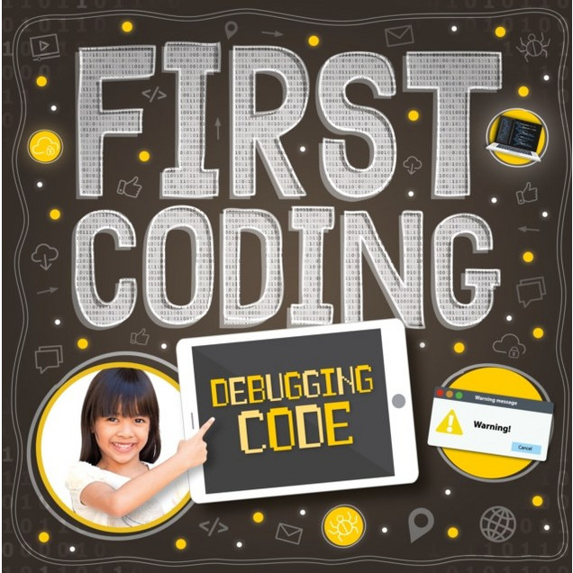 Debugging Code | BestPrice.gr