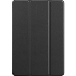 Trifold Black (Huawei MediaPad M5 10")