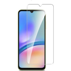 Vivid Tempered Glass (Samsung Galaxy A05s)