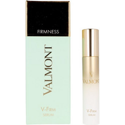 Valmont V-Firm Serum Προσώπου για Ανάπλαση με Πεπτίδια 30ml