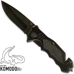 Komodo Σουγιάς 14631