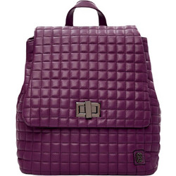 Bag to Bag SP-2287 Dark Purple