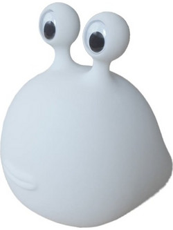 Momo Moon Night Light (185965.ML.00.01)