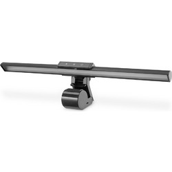 Digitus LED Monitor Light DA90415