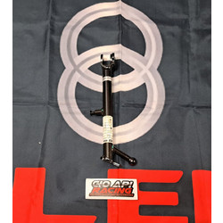 Σταντ Πλαινο Για Aprilia/Gilera Srv850-Gp800 2007-2014 Μοντέλα Καινούργιο Γνήσιο
