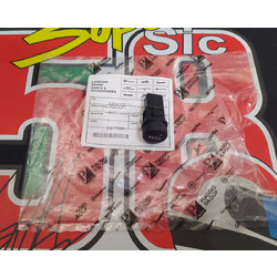 Μπουτον MODE Για Piaggio/Gilera 125-250-300-310-350-400-500cc 2006-2026 Μοντέλα Καινούργιο Γνήσιο