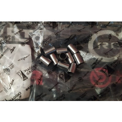 Οδηγός Καπακιού 7.5Χ12mm για πολλά μοντέλα Piaggio/Gilera/Vespa/Aprilia 50-100-125-150-180-200-250-300-350-400-500cc καινούργια γνήσια