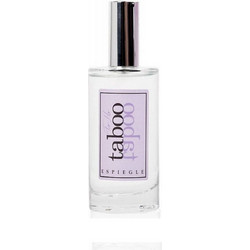 Taboo Espiegle Sensual Fragrance For Her 50ml