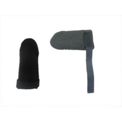 ΠΡΟΣΤΑΤΕΥΤΙΚΟ ΛΕΒΙΕ ΜΗΧΑΝΗΣ (Μαύρο) (Γκρί)