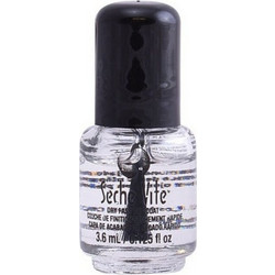 Seche Top Coat Dry Fast 3. Gloss Quick Dry 6ml