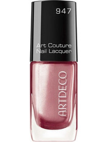 Artdeco Art Couture 947 Pearl Enchanted Βερνίκι Νυχιών Μακράς Διαρκείας 10ml
