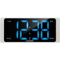 Blaupunkt CR16WH