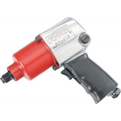 Force 825410 Αερόκλειδο 1/2" 814Nm