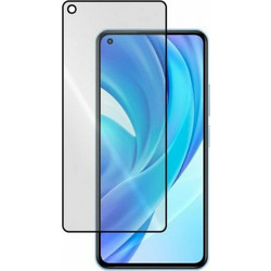 Προστατευτικό Οθόνης PcCom Xiaomi Mi 11 Lite 5G Xiaomi Mi 11 Lite Xiaomi
