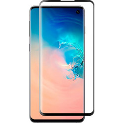 Full προστασία οθόνης για Xiaomi Redmi Note 13 Pro 5G / Poco X6 - Tempered Glass πλήρους κάλυψης 9H - OEM - 0.26mm