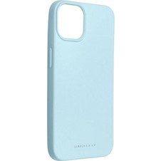 Θήκη κινητού Roar Space for iPhone 14 Sky Blue
