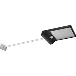 Neo Tools 99-090