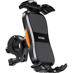 Kakusiga Kakusiga KSC-1165 Βάση Navigator 10207