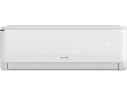 Arielli AAC-09CH2XA61-I Κλιματιστικό Inverter 9000 BTU A++ με Wi-Fi