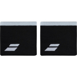 Babolat Logo Wristband Unisex Περικάρπιο