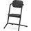 Cybex Lemo Highchair Καρεκλάκι Φαγητού Stunning Black