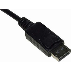 Αντάπτορας DisplayPort σε HDMI Ewent EC1455 0,15 m