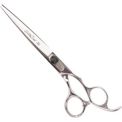 Olivia Garden SilkCut XL Ψαλίδι Κουρέματος 7.0"