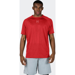 JEPA PERFORMANCE T-SHIRT S/S