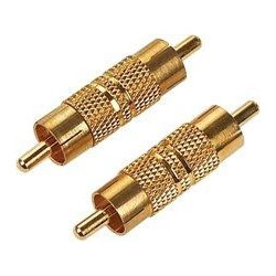 Audio System Audiosystem Z-RCA EXT M