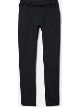 Midweight Tight 2 Baselayer BLACK