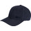 Adidas Performance Καπέλο Jockey Υφασμάτινο Navy Μπλε II3557