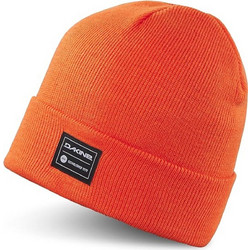 Σκούφος παιδικός Kids Cutter Beanie Dakine Sonic Orange