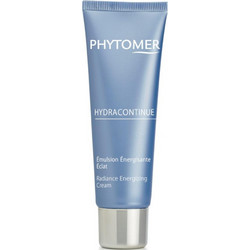 Phytomer Hydracontinue Cream 50ml