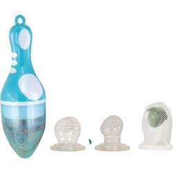 Bo Jungle Τροφοδότης Fresh Fruit Feeder