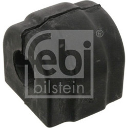 Febi Bilstein Έδραση, Σταθεροποιητής - 32028