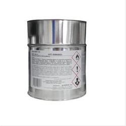 Alchimica Solvent-01 Διαλυτικό για το Hyperdesmo 4lt