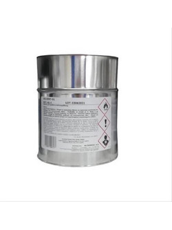 Alchimica Solvent-01 Διαλυτικό για το Hyperdesmo 4lt
