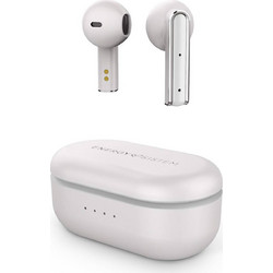 Energy Sistem Style 4 Ακουστικά Bluetooth Earbud Moon